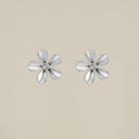 Hera Earrings