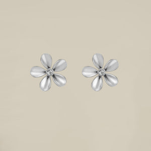 Hera Earrings