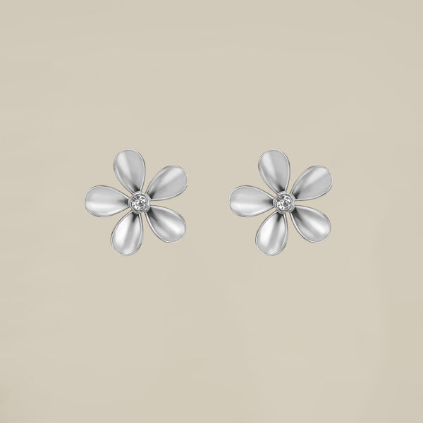 Hera Earrings