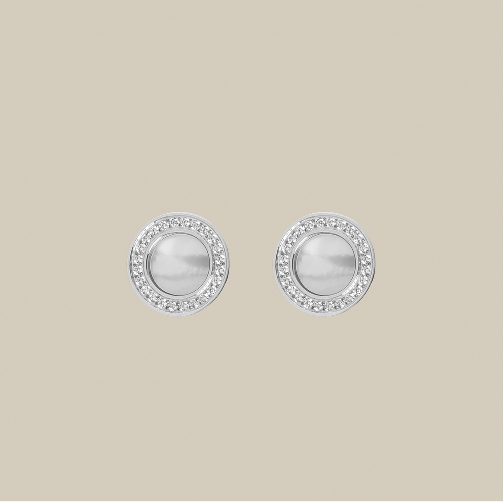 Celeste Earrings