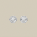 Celeste Earrings