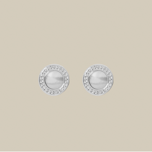 Celeste Earrings