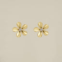 Hera Earrings