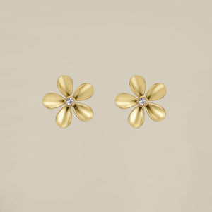 Hera Earrings