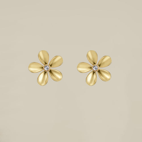 Hera Earrings