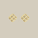 The Legacy Earrings