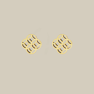 The Legacy Earrings