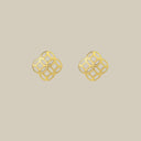 The Legacy Earrings