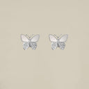 The Monarch Kids Earrings