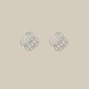 The Legacy Earrings