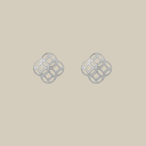 The Legacy Earrings