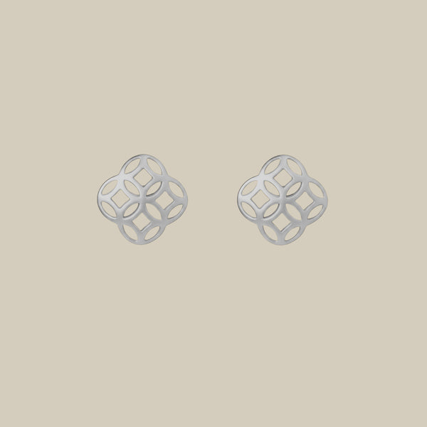 The Legacy Earrings