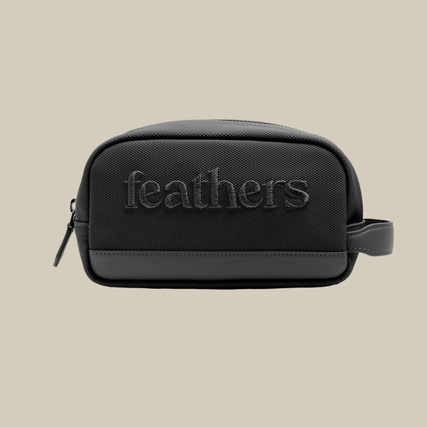 حقيبة رينجر الأساسية