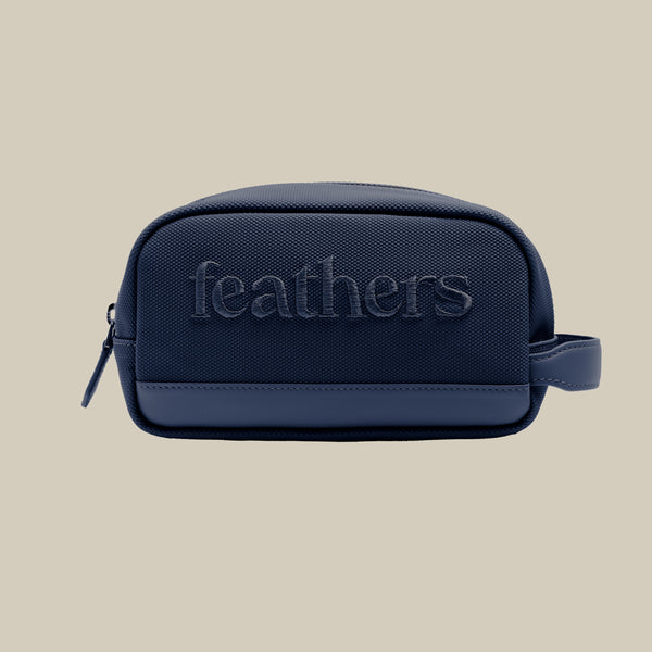 Ranger Essential Bag