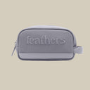 حقيبة رينجر الأساسية