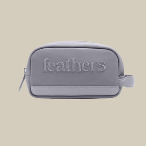 حقيبة رينجر الأساسية