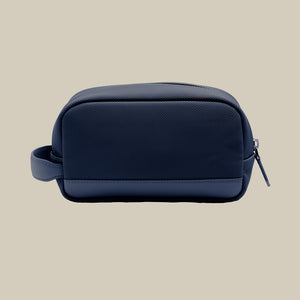 حقيبة رينجر الأساسية