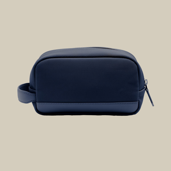 حقيبة رينجر الأساسية