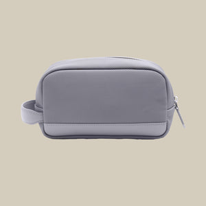 حقيبة رينجر الأساسية