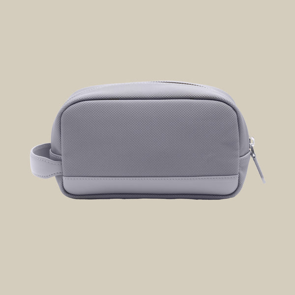 حقيبة رينجر الأساسية