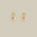 Forever Earrings