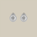 Forever Earrings