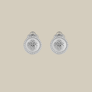 Forever Earrings