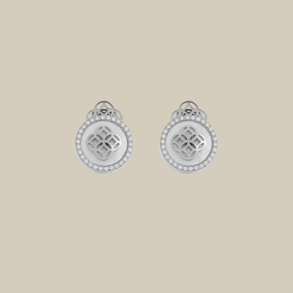Forever Earrings