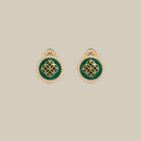 Forever Earrings