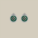 Forever Earrings