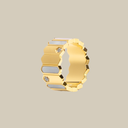 The Reed Ring