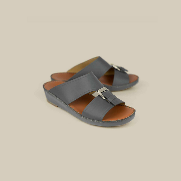 صندل بمشبك مركزي منافس