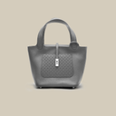 Celeste Mini Bucket Bag