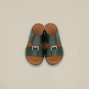 صندل بمشبك مركزي منافس