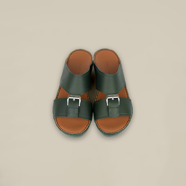 صندل بمشبك مركزي منافس