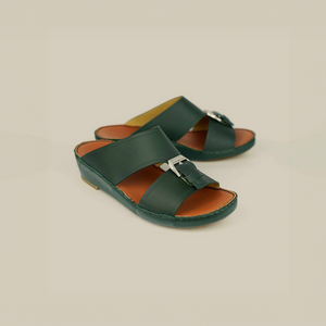 صندل بمشبك مركزي منافس