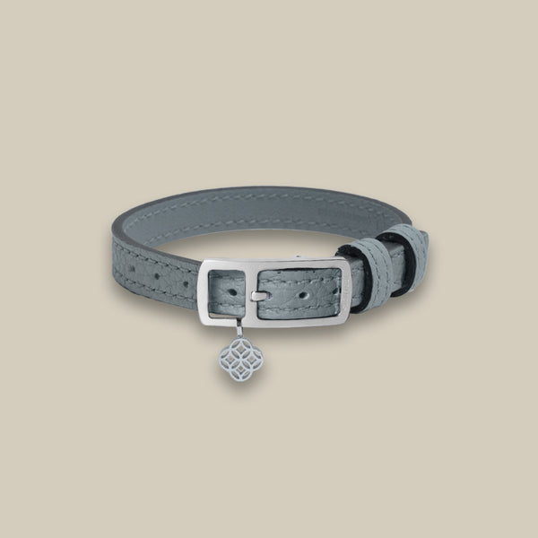 Logo Charm Strap