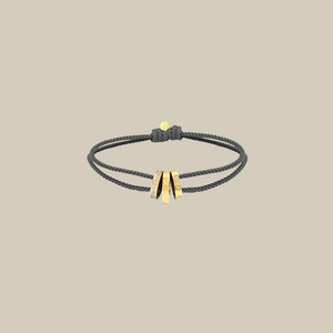 Trinity Cord Strap