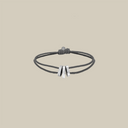 Trinity Cord Strap