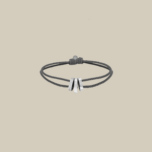 Trinity Cord Strap