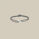 The Mariposa Cord Strap