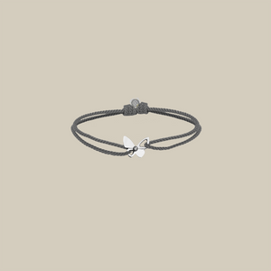 The Mariposa Cord Strap