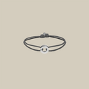 Halo Cord Strap