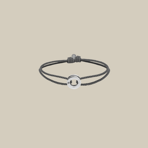 Halo Cord Strap