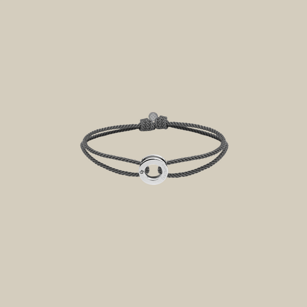 Halo Cord Strap