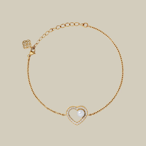 Hidden Soul Kids Bracelet