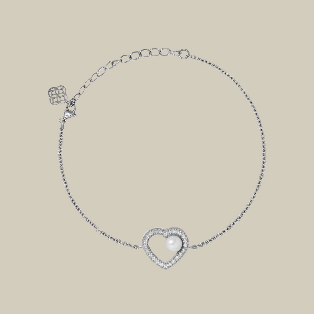 Hidden Soul Kids Bracelet