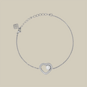 Hidden Soul Kids Bracelet