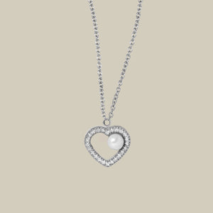 Hidden Soul kids pendant