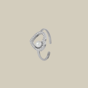 Hidden Soul kids Ring